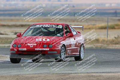 media/Sep-30-2023-24 Hours of Lemons (Sat) [[2c7df1e0b8]]/Track Photos/10am (Star Mazda)/